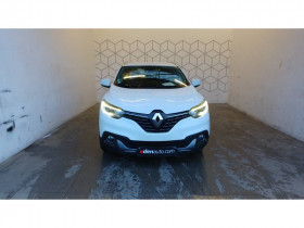 Renault Kadjar , garage RENAULT LOURDES  Lourdes