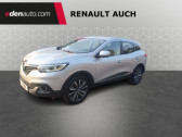 Renault Kadjar dCi 130 Energy Intens   Auch 32