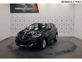 Annonce Renault Kadjar occasion Diesel dCi 130 Energy Intens � Pau