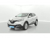 Renault Kadjar occasion année 2015 boite Manuelle Annonce Renault Kadjar occasion Diesel dCi 130 Energy Intens à PONTIVY
