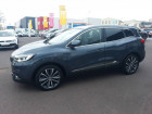 Renault Kadjar occasion année 2017 boite Manuelle Annonce Renault Kadjar occasion Diesel dCi 130 Energy Intens à COUTANCES