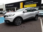 Renault Kadjar occasion année 2018 boite Manuelle Annonce Renault Kadjar occasion Diesel dCi 130 Energy Intens à BAYEUX