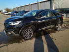 Renault Kadjar occasion année 2017 boite Manuelle Annonce Renault Kadjar occasion Diesel dCi 130 Energy Intens à SAINT-BRIEUC