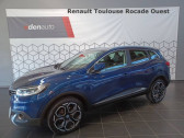 Annonce Renault Kadjar occasion Diesel dCi 130 Energy Intens à Toulouse