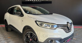 Annonce Renault Kadjar occasion Diesel dCi 130 Energy SL Black Edition - BOSE - TOIT PANORAMIQUE � ARLES