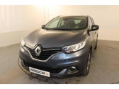 Renault Kadjar occasion année 2018 boite Automatique Annonce Renault Kadjar occasion Diesel dCi 130 Energy X-Tronic Graphite à Saint-Priest
