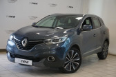 Annonce Renault Kadjar occasion Diesel dCi 130 Energy X-Tronic Intens  VILLEFRANCHE SUR SAONE