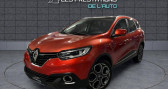 Renault Kadjar dCi 130 Energy Zen   Puteaux 92
