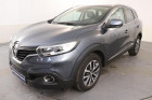 Renault Kadjar occasion Gris année 2018 boite Manuelle Annonce Renault Kadjar occasion Diesel dCi 130 Energy Zen à Semécourt
