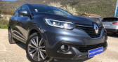 Annonce Renault Kadjar occasion Diesel DCI 130cv INTENS à La Buisse