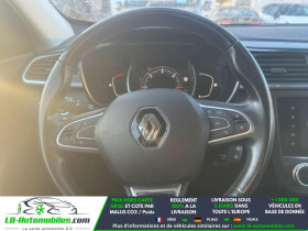 Renault Kadjar dCi 150 4x4  occasion � Beaupuy - photo n�9