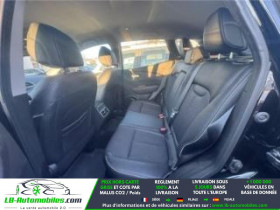 Renault Kadjar dCi 150 4x4  occasion � Beaupuy - photo n�8