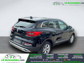 Renault Kadjar dCi 150 4x4  occasion � Beaupuy - photo n�4