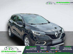 Renault Kadjar dCi 150 4x4  occasion � Beaupuy - photo n�2
