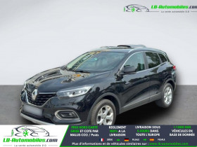 Renault Kadjar , garage LB AUTOMOBILES � Beaupuy