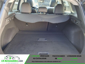 Renault Kadjar dCi 150 4x4  occasion � Beaupuy - photo n�5