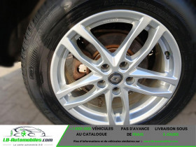 Renault Kadjar dCi 150 4x4  occasion � Beaupuy - photo n�4