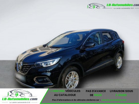 Renault Kadjar , garage LB AUTOMOBILES � Beaupuy