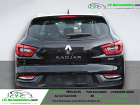 Renault Kadjar dCi 150 4x4  occasion � Beaupuy - photo n�3