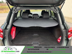 Renault Kadjar dCi 150 4x4  occasion � Beaupuy - photo n�6