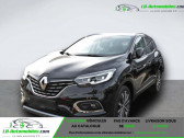 Annonce Renault Kadjar occasion Diesel dCi 150 4x4 � Beaupuy