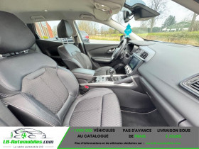 Renault Kadjar dCi 150 4x4  occasion � Beaupuy - photo n�4