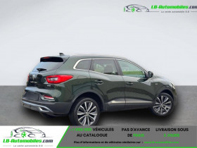 Renault Kadjar dCi 150 4x4  occasion � Beaupuy - photo n�2