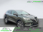 Annonce Renault Kadjar occasion Diesel dCi 150 4x4 � Beaupuy