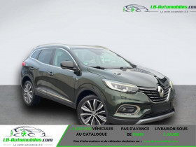 Renault Kadjar , garage LB AUTOMOBILES � Beaupuy