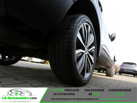 Renault Kadjar dCi 150 4x4  occasion � Beaupuy - photo n�5