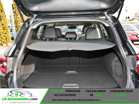 Renault Kadjar dCi 150 4x4  occasion � Beaupuy - photo n�6