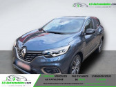 Annonce Renault Kadjar occasion Diesel dCi 150 4x4  Beaupuy