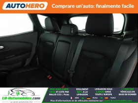 Renault Kadjar dCi 150 BVM  occasion � Beaupuy - photo n�4