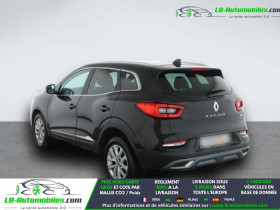 Renault Kadjar dCi 150 BVM  occasion � Beaupuy - photo n�3