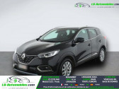 Renault Kadjar dCi 150 BVM  � Beaupuy 31