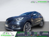 Annonce Renault Kadjar occasion Diesel dCi 150 BVM � Beaupuy
