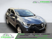 Renault Kadjar dCi 150 BVM  � Beaupuy 31