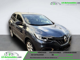 Renault Kadjar , garage LB AUTOMOBILES � Beaupuy