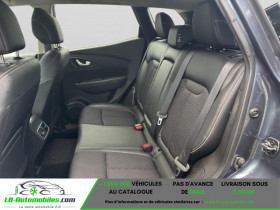 Renault Kadjar dCi 150 BVM  occasion � Beaupuy - photo n�8