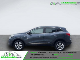 Renault Kadjar dCi 150 BVM  occasion � Beaupuy - photo n�6