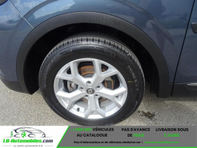 Renault Kadjar dCi 150 BVM  occasion � Beaupuy - photo n�8