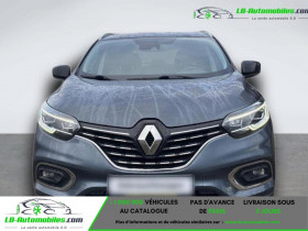 Renault Kadjar dCi 150 BVM  occasion � Beaupuy - photo n�5