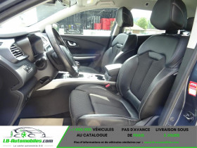 Renault Kadjar dCi 150 BVM  occasion � Beaupuy - photo n�7