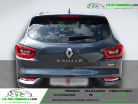 Renault Kadjar dCi 150 BVM  occasion � Beaupuy - photo n�6