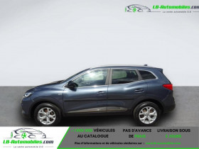 Renault Kadjar dCi 150 BVM  occasion � Beaupuy - photo n�5