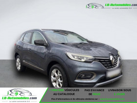 Renault Kadjar dCi 150 BVM  occasion � Beaupuy - photo n�2