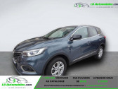Renault Kadjar dCi 150 BVM  � Beaupuy 31