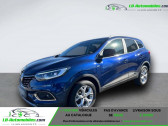 Renault Kadjar dCi 150 BVM  � Beaupuy 31