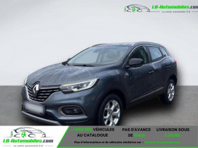 Renault Kadjar , garage LB AUTOMOBILES � Beaupuy