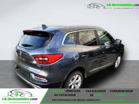 Renault Kadjar dCi 150 BVM  occasion � Beaupuy - photo n�4